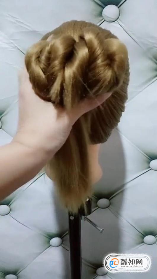 ��Ƥ������ͷ�ı��Ʒ�������